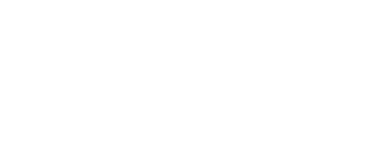 Vote Chapa 1